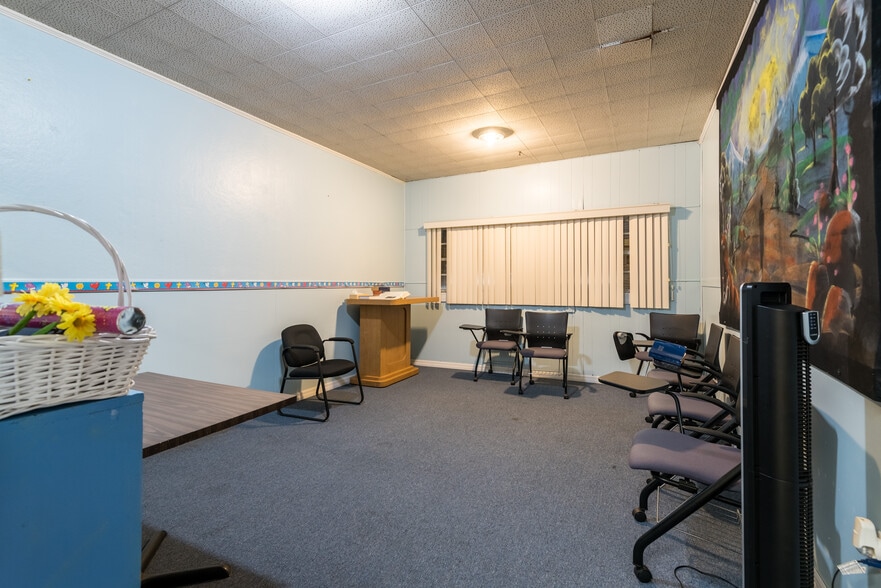 More Photos Of 1811 S Orlando Ave, Cocoa Beach Religious Facility For Sale