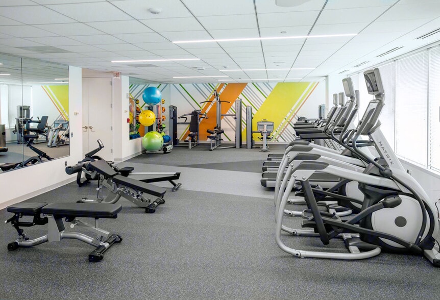 More Photos Of 161 Washington St, Conshohocken Office For Sale