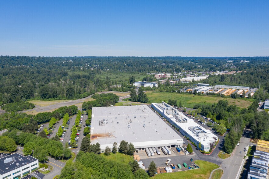 More Photos Of 21720 23rd Dr SE, Bothell Research And Development For Lease