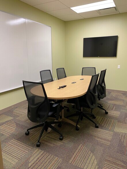 More Photos Of 200 Tracy Way, Charleston Medical For Sale