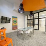 More Photos Of 2658 Scranton Rd, Cleveland Apartments For Lease