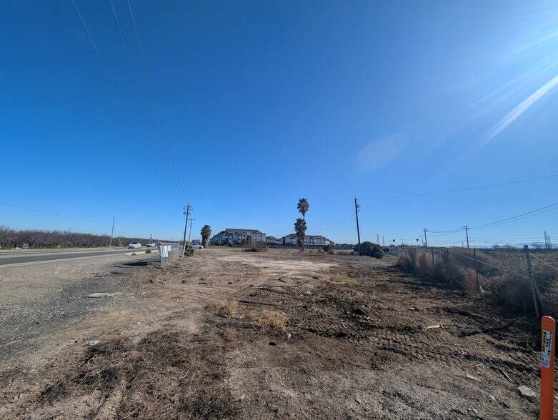 More Photos Of 3644 W Grant Line Rd, Tracy Land For Lease