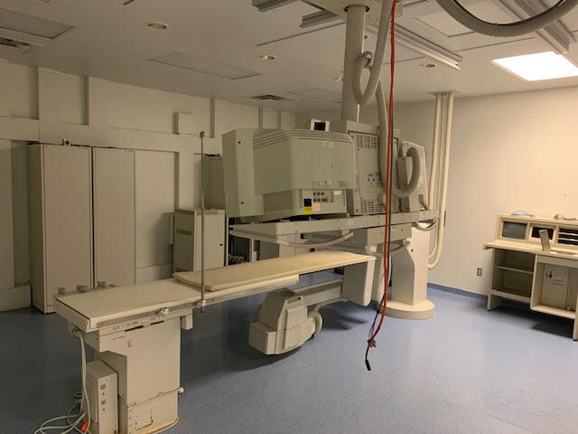 More Photos Of 1303 N Mound St, Nacogdoches Medical For Lease