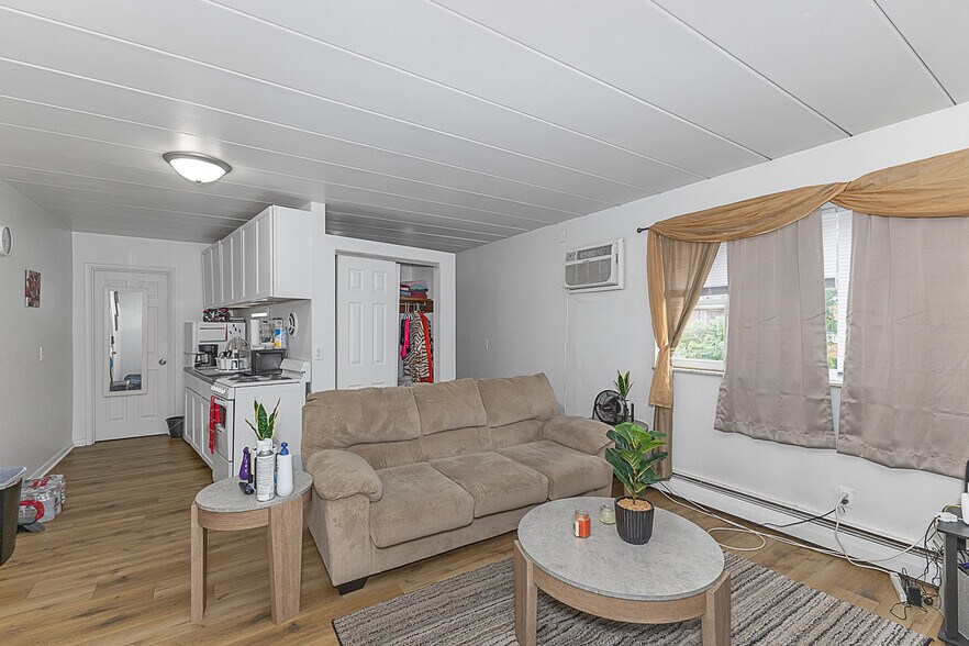 More Photos Of 9481 Reading Rd, Cincinnati Apartments For Sale