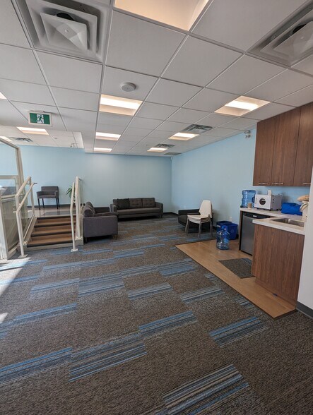 More Photos Of 13737 96 Ave, Surrey Medical For Sale