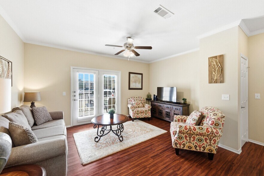 More Photos Of , New Braunfels Multifamily For Sale