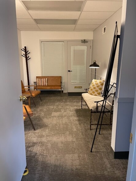 More Photos Of 12645 W Burleigh Rd, Brookfield Loft Creative Space For Lease