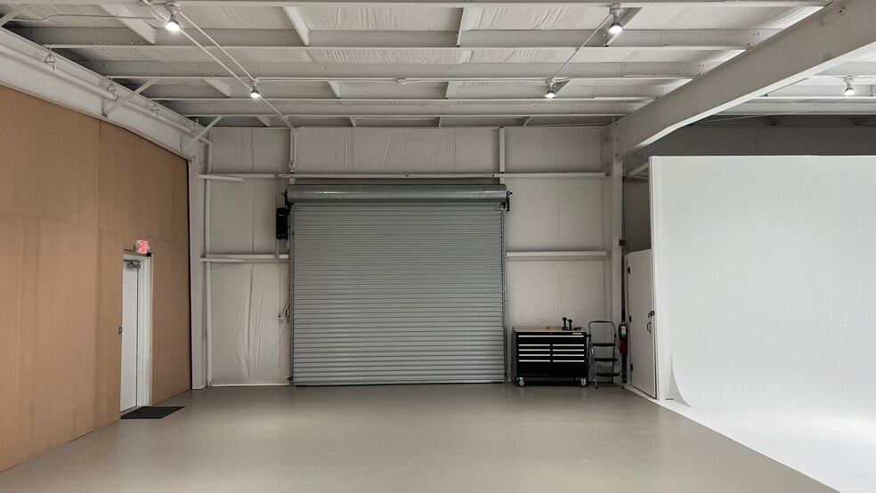 More Photos Of 413 Blooming Loop, Irmo Flex For Sale