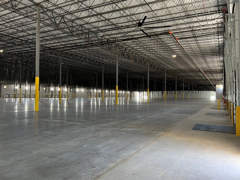 More Photos Of 810 Rosillo Creek Blvd, San Antonio Unknown For Lease