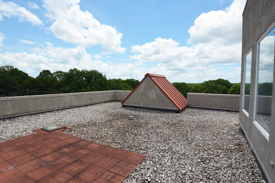 More Photos Of 119 Brookstown Ave, Winston-Salem Office For Lease