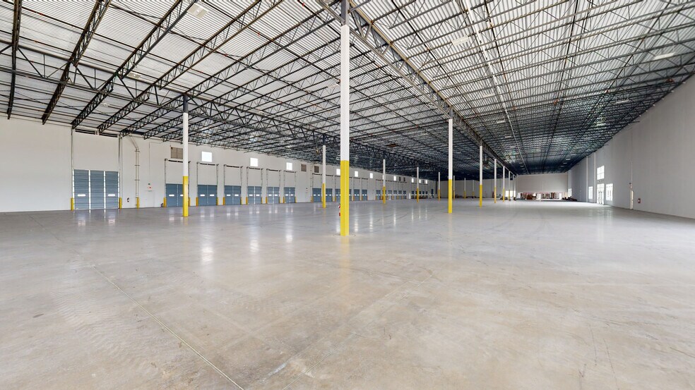 Photo of 1st Floor Ste Building 5