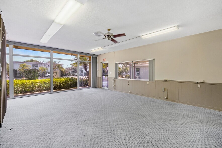 More Photos Of 1510 Dr. Martin Luther King Jr St N, Saint Petersburg Office For Sale