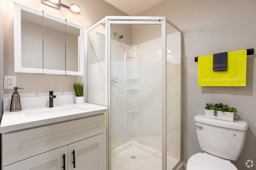 More Photos Of 1270 Coronado Dr, Sunnyvale Apartments For Sale