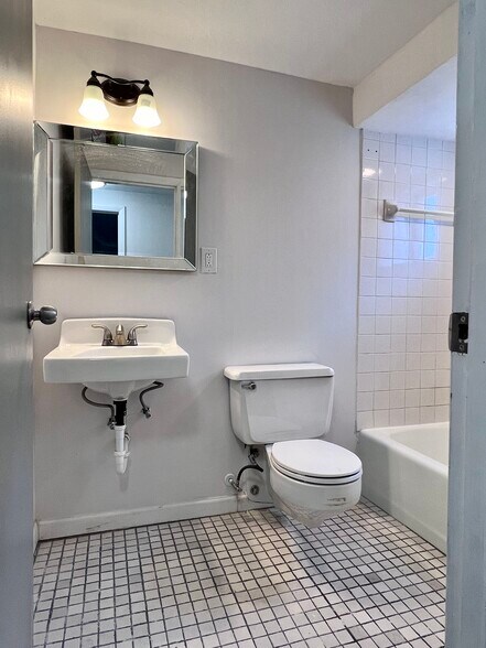 More Photos Of 1712 Lowrie St, Pittsburgh Storefront Retail Residential For Sale