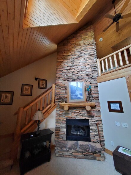 More Photos Of 1795 NC 108 Hwy E, Columbus Office For Sale