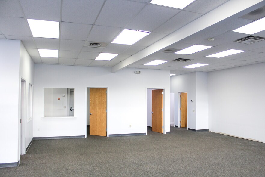 More Photos Of 2375 Rochester Rd, Canandaigua Unknown For Lease