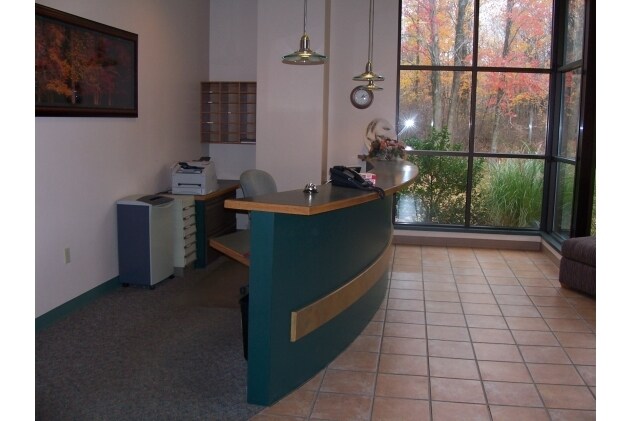 More Photos Of 6189 Blue Star Hwy, Saugatuck Manufacturing For Lease