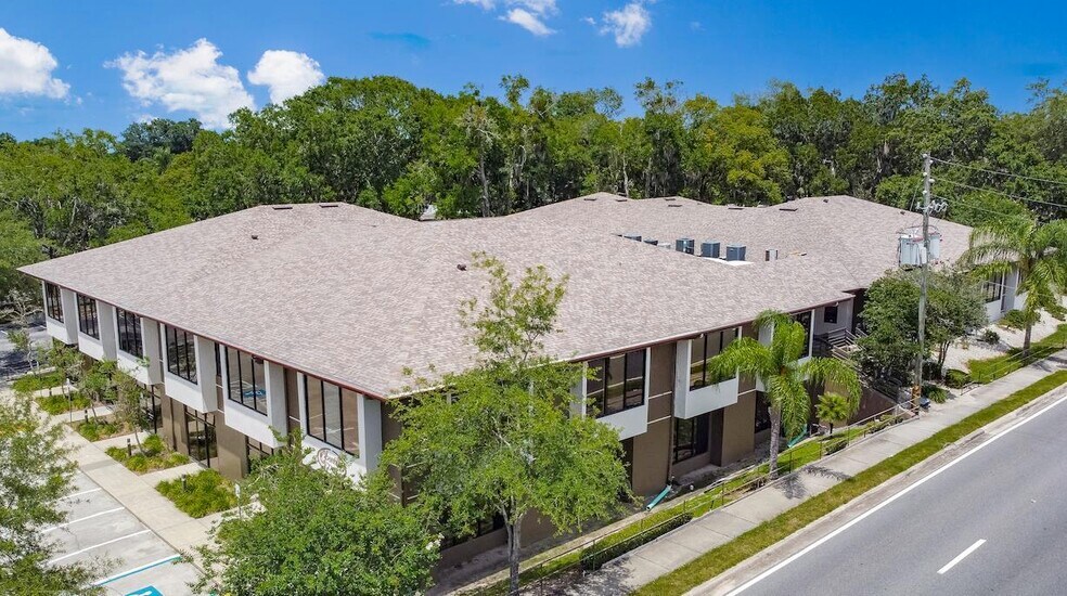 More Photos Of 1555 Howell Branch Rd, Winter Park Medical For Lease