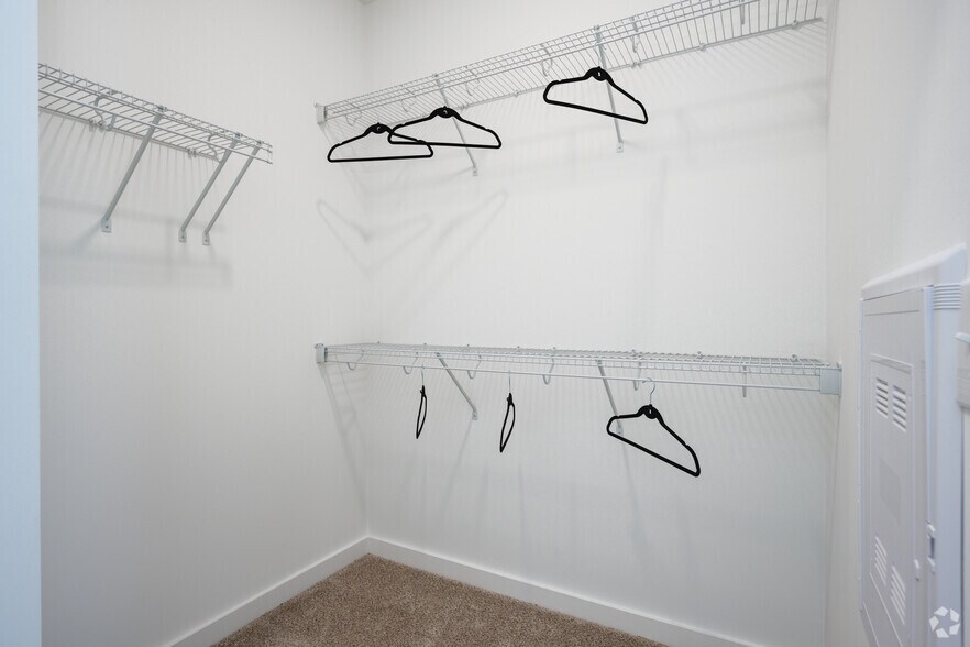 More Photos Of 6800 White Horse Rd, Greenville Apartments For Sale