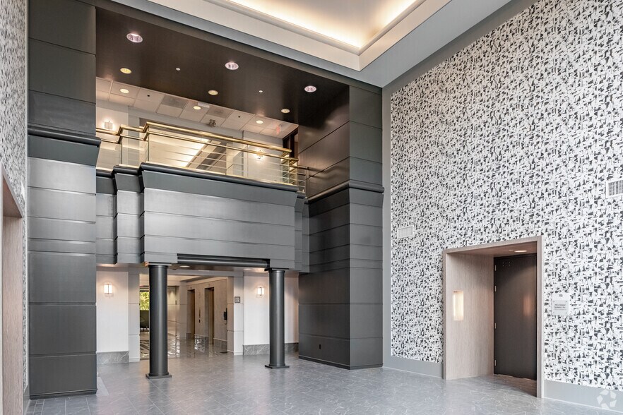 More Photos Of 6455 E Johns Xing, Johns Creek Office For Lease