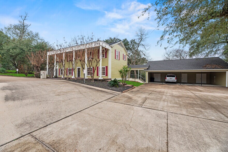More Photos Of 1106 Avenue O, Huntsville Office Residential For Sale