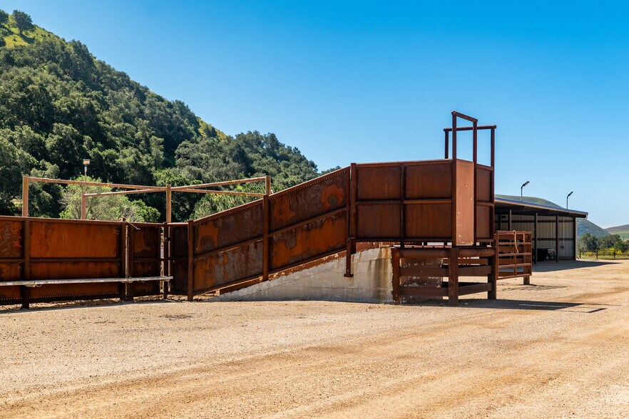 More Photos Of , Morro Bay Land For Sale