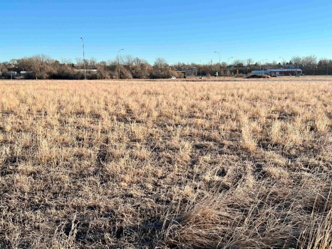 More Photos Of S Valley Dr, Rapid City Land For Lease