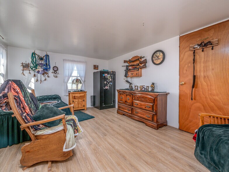 More Photos Of 751 Old State Rd, Owingsville Land For Sale