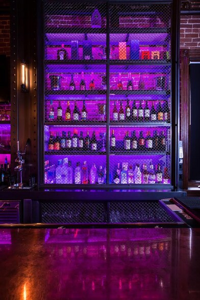 More Photos Of 217 Broadway, Bethlehem Restaurant For Lease