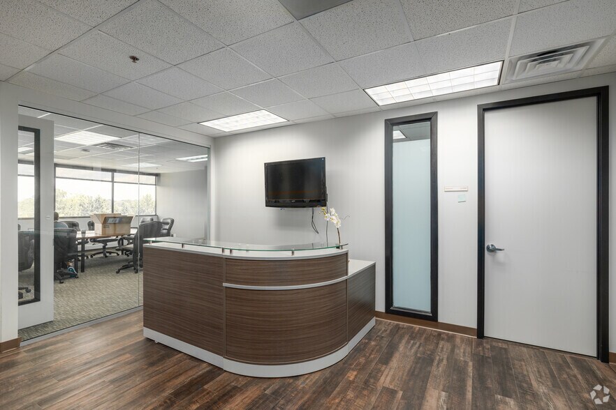 More Photos Of 1717 Newtown Langhorne Rd, Langhorne Office For Lease