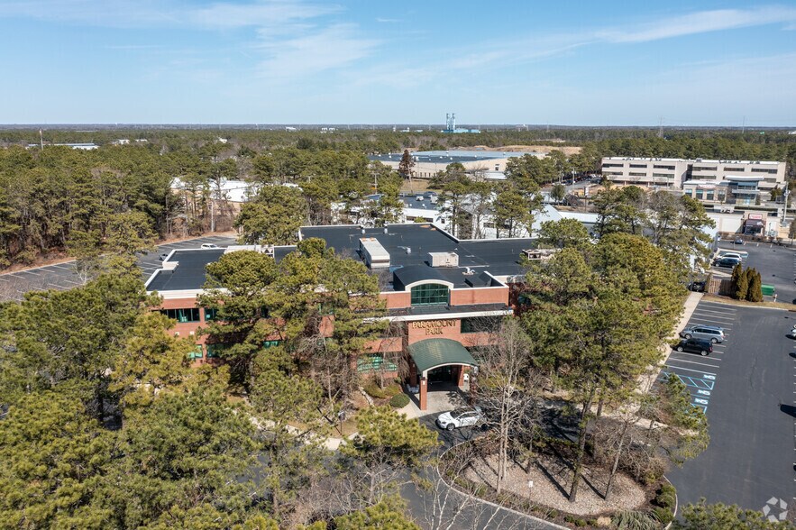 More Photos Of 1215 Highway 70, Lakewood Office For Lease