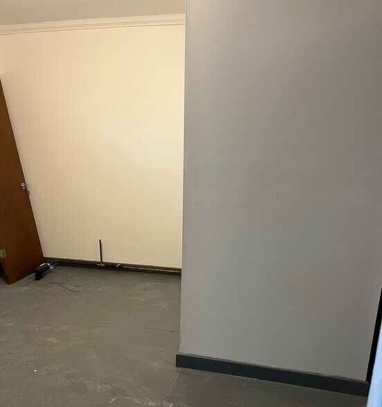 More Photos Of ,  General Retail For Sale