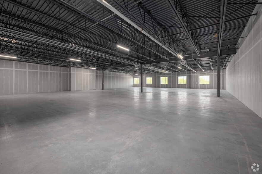 More Photos Of 10622 State Highway 151 Frontage Road, San Antonio Medical For Lease
