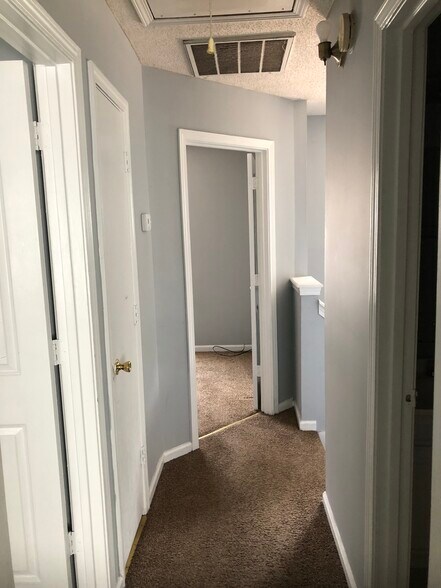 More Photos Of 49 Ghettis St, Sparta Apartments For Sale