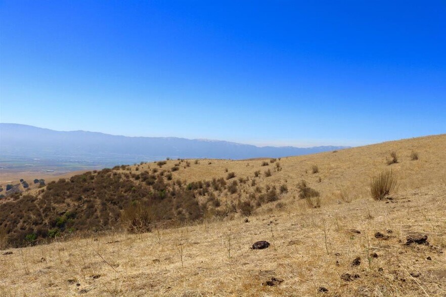 More Photos Of 32800 Johnson Canyon Rd, Gonzales Land For Sale