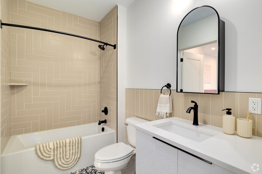 More Photos Of 1901 E York St, Philadelphia Apartments For Lease