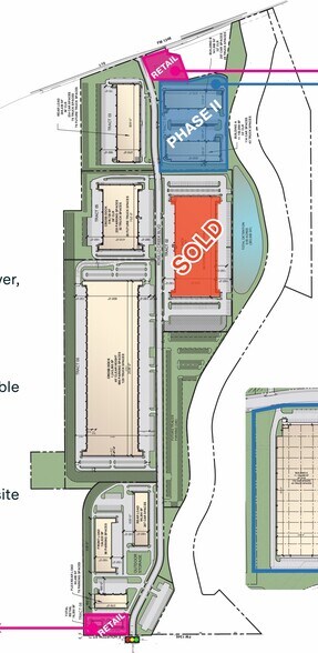 More Photos Of 1010 Rosillo Creek Blvd, San Antonio Unknown For Lease