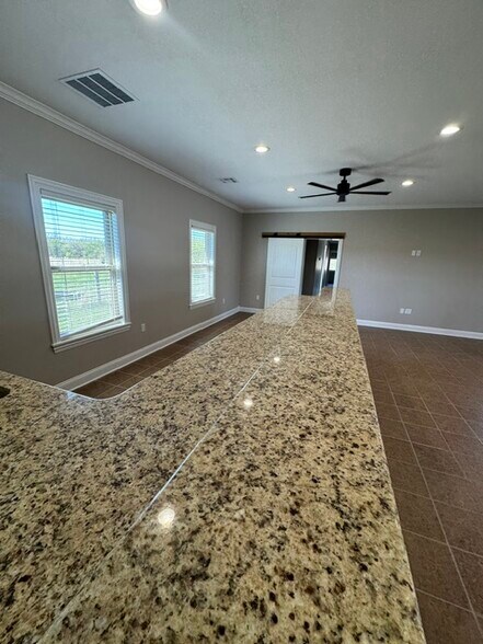 More Photos Of 3496 SW 100th St, Augusta Land For Sale