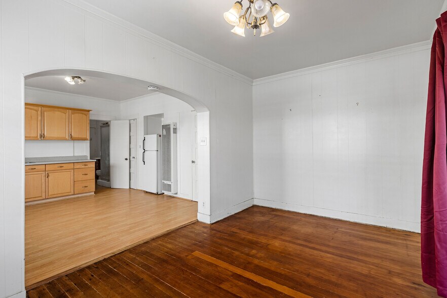 More Photos Of 724 Hermosa Ave, Hermosa Beach Apartments For Sale