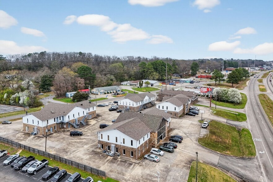 More Photos Of ,  Office For Sale