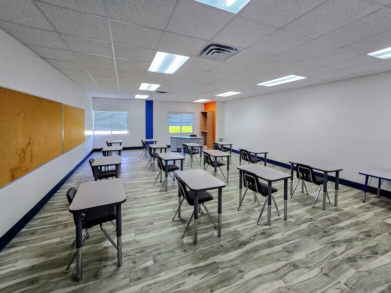 More Photos Of 5900 Tedder Rd, Fort Pierce Schools For Sale