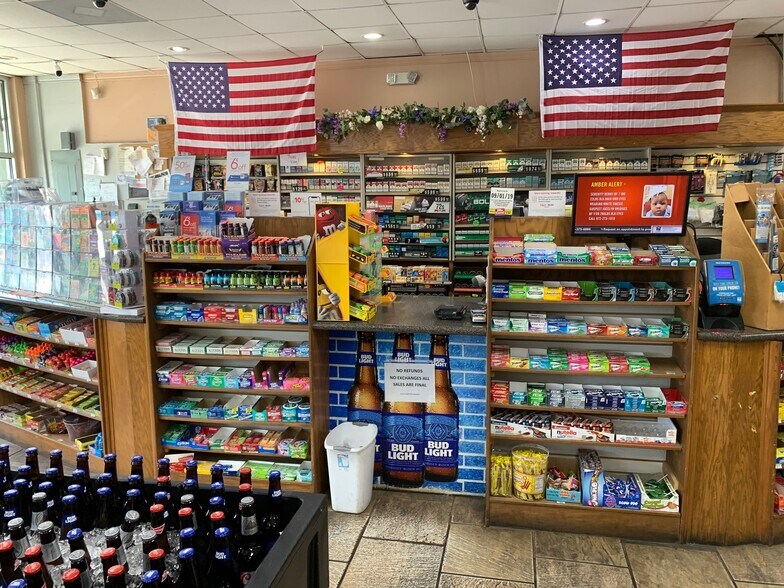 More Photos Of 12666 State Highway 31 W, Tyler Storefront For Sale