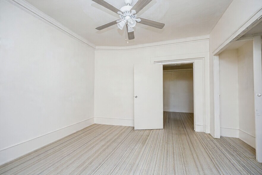 More Photos Of 58 Van Riper St, Staten Island Land For Sale