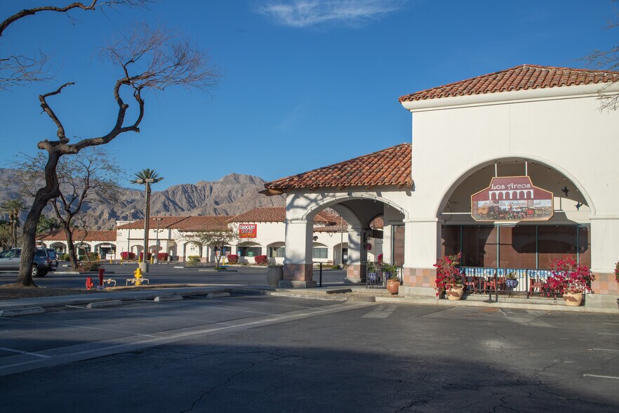 More Photos Of 50801-50981 Washington St, La Quinta Unknown For Lease