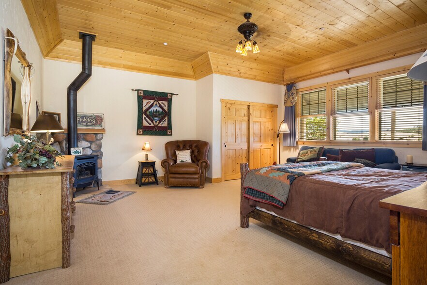 More Photos Of 20475-2047 County 57 rd, Guinda Land For Sale