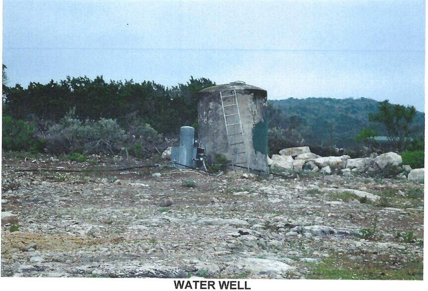 More Photos Of 00 CR 405, Uvalde Land For Sale