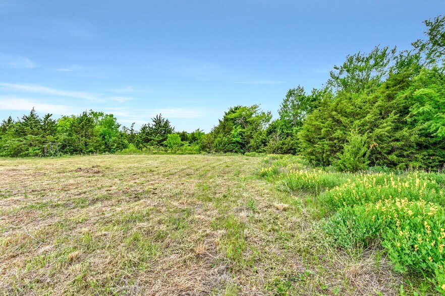 More Photos Of TBD Airport Rd rd, Tioga Land For Sale