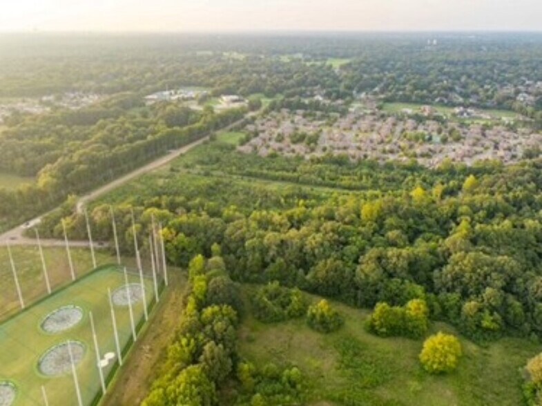 More Photos Of 3320 Germantown Rd, Memphis Land For Sale