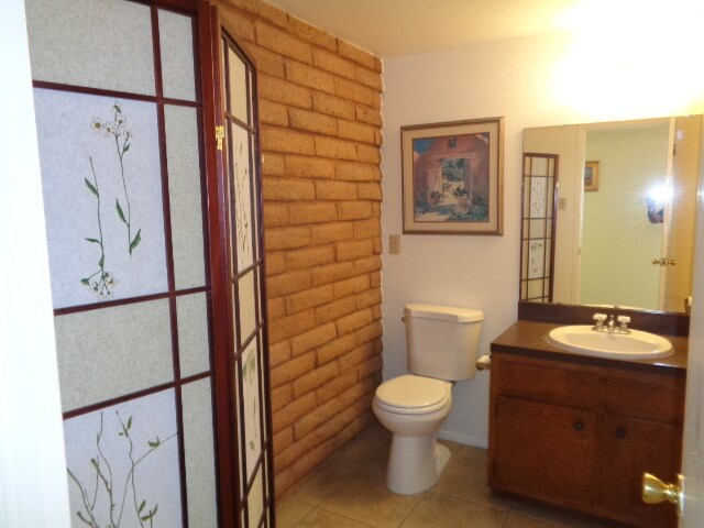 More Photos Of 500 N Church St, Las Cruces Loft Creative Space For Sale