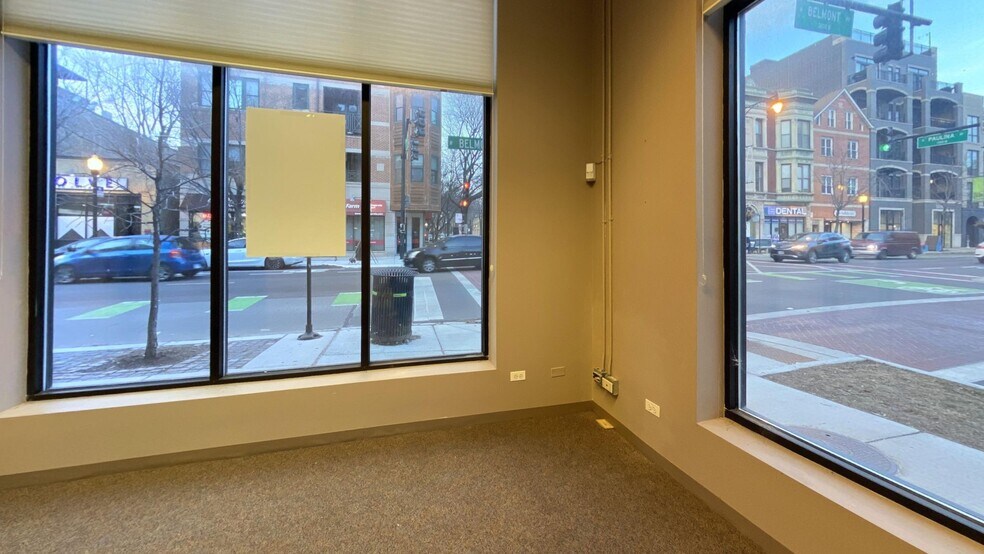 More Photos Of 1701 W Belmont Ave, Chicago Apartments For Sale